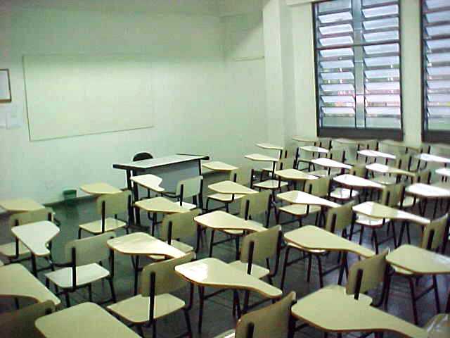 sala-de-aula