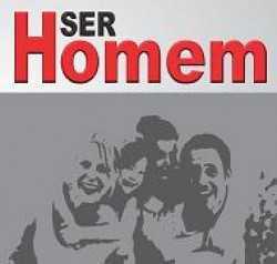 Ser_Homembaner