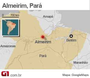 mapa-almeirim