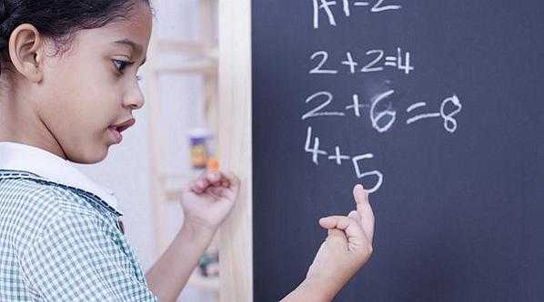  Brasil está na 132ª posição em ranking que mede qualidade dos ensinos de ciências e matemática (Getty Images) 