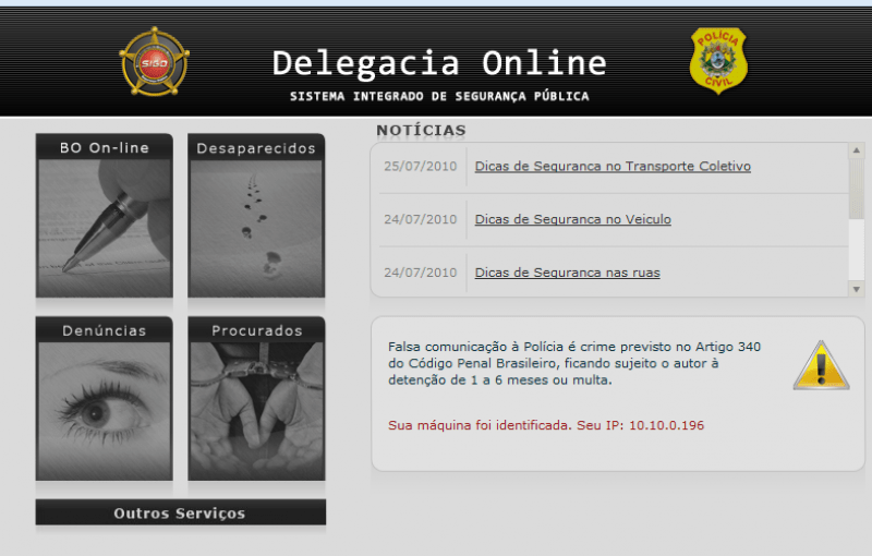 delegacia_virtual