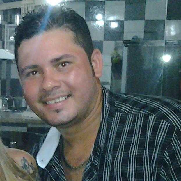 Júnior Sales está sob custódia na hospital de Rio Branco e responderá pelo crime
