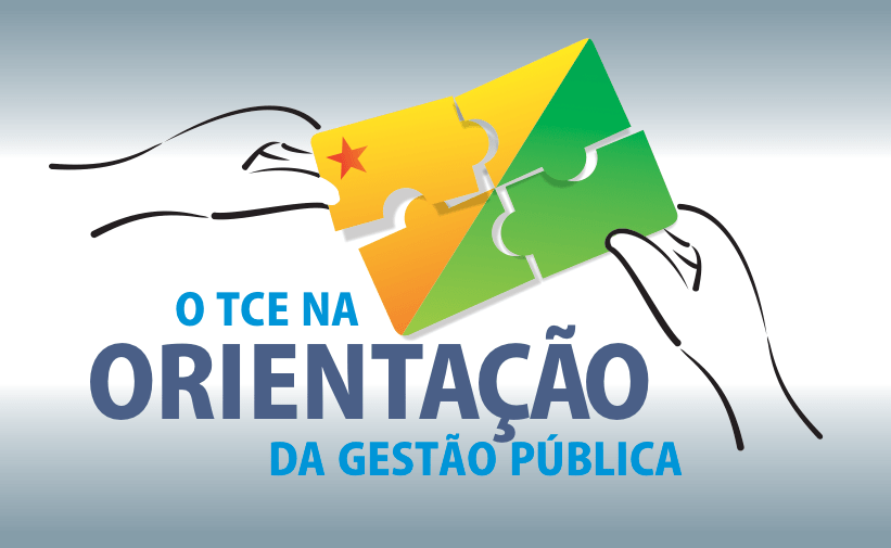 seminario TCE brasileia