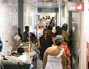 corredor-dos-hospitais