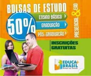 Fotos-de--Educa-mais-Brasil-Bolsas-de-estudo-de-50-de-desconto