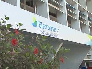 Eletrobras Acre lidera ranking de reclamações (Foto: Reprodução Tv Acre)