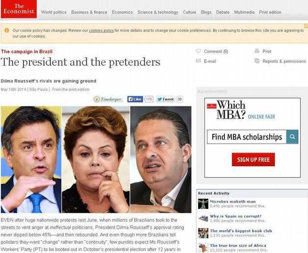 materia-no-site-da-revista-the-economist-the-president-and-the-pretender