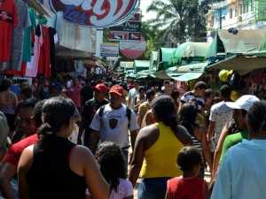 Comerciantes do Acre não estão confiantes em políticas públicas voltadas ao setor comercial