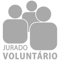 jurado_voluntario