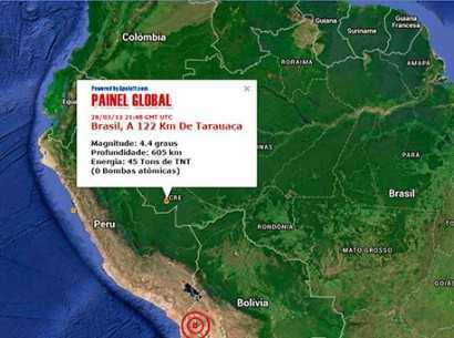 290315-cotidiano-terremoto-tarauacanoticias_410_305
