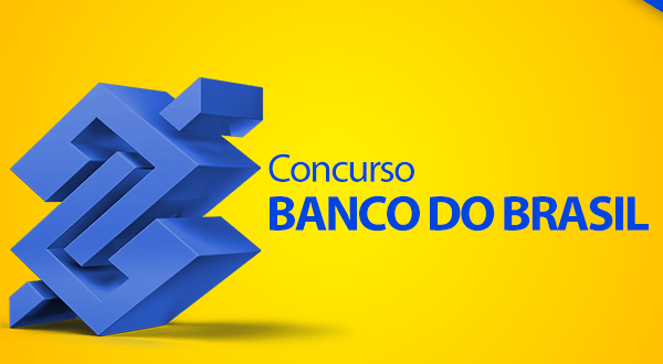 concurso-banco-do-brasil-600x330