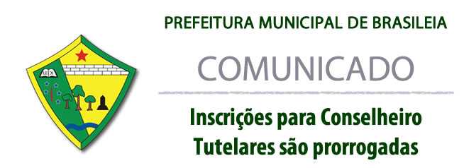 comunicado brasileia2