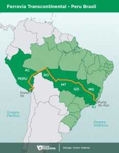 RTEmagicC_Ferrovia-transcontinental-amazonia-polemica.jpg