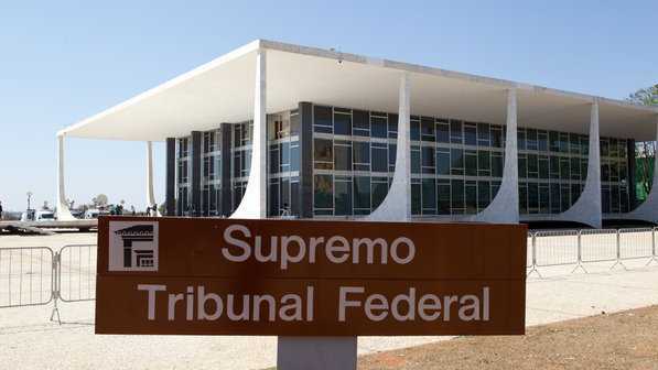 supremo-tribunal-federal-fachada-brasilia-2012-size-598