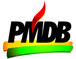 PMDB-300x234