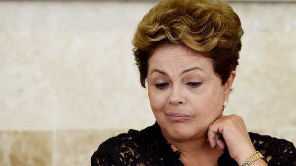 Dilma-rousseff-size-598
