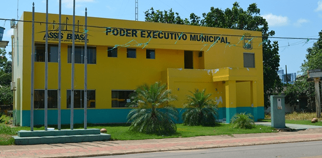 prefeitura-de-assis-brasil
