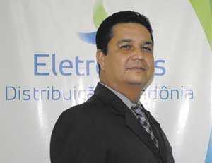 Luiz Marcelo Reis de Carvalho, da Eletrobras-Rondônia: confissões escabrosas 