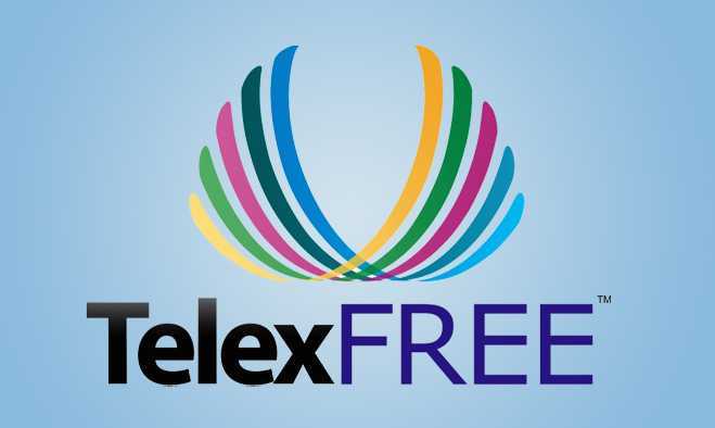 telexfree1