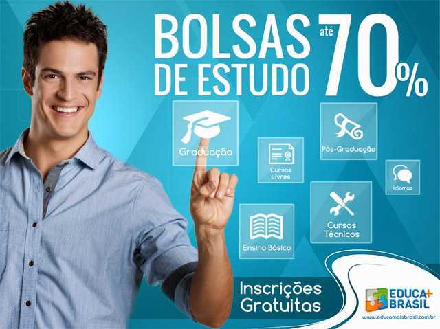 Educa-mais-brasil-003