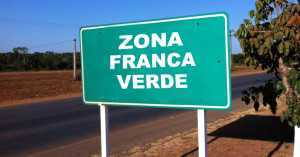 Zona Franca vai beneficiar Brasileia e Cruzeiro do Sul
