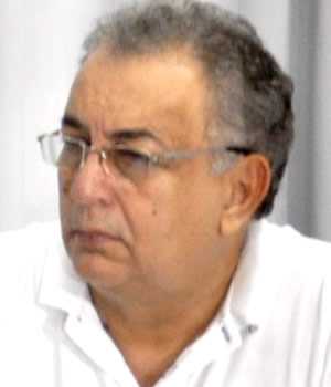 A alíquota, segundo o secretário de Fazenda do Acre, Tinel Mansour, permanece em 17% do imposto sobre circulação.