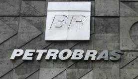 “As investigações apuraram o envolvimento de 26 pessoas e recomendaram sanções a 20 delas”, informa comunicado da Petrobras - Tânia Rêgo/Agência Brasil
