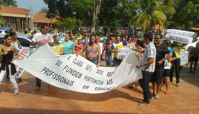 protesto-assis-brasil