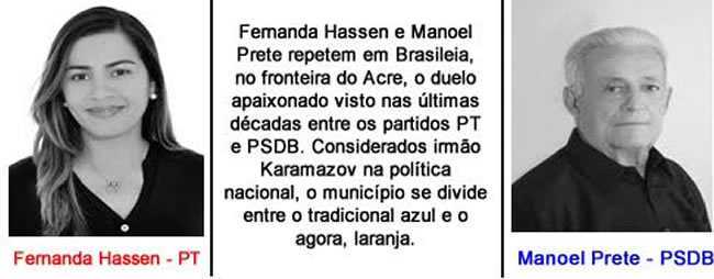 brasileia_CAND_650