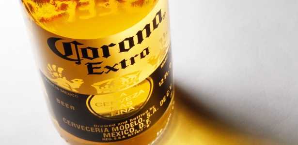 cerveja-corona-extra-fabricada-pelo-grupo-modelo-1360849653875_615x300