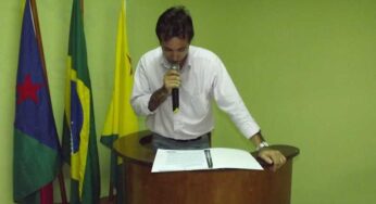Visando melhoria para o município, prefeitura de Xapuri anuncia a criação de comissões