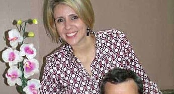 A importância do advogado