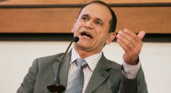 Deputado chama presídio boliviano de “pocilgas de matar brasileiros”