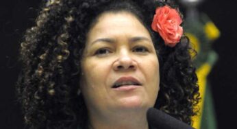 Perpétua garante 1,5 milhão para marceneiros