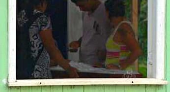 Família de brasileiro morto na Bolívia diz não ter recebido apoio no Brasil