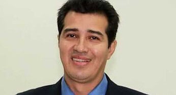 Prefeito de Assis Brasil faz balanço dos 45 dias de administração
