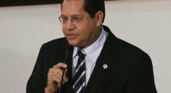 Eduardo Farias apresentará Projeto de Lei com objetivo de controlar a venda de anabolizantes