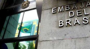 Acre vai acionar embaixada do Brasil na Bolívia por morte em presídio