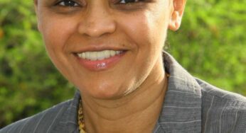 Partido de Marina Silva pede ajuda a internautas: precisa de 500 mil assinaturas para ser criado