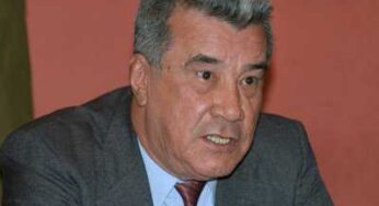 Na Bolívia, Leopoldo Fernández pode cumprir pena em prisão domiciliar