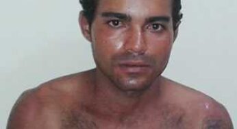 Promotor pede júri popular para homem que violentou e matou criança
