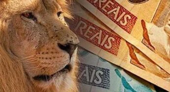 Receita bate recorde e arrecada R$ 116 bilhões em impostos em janeiro