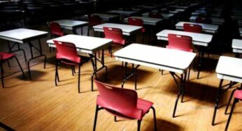 Sisu convoca candidatos em lista de espera para vagas de primeira opção de curso