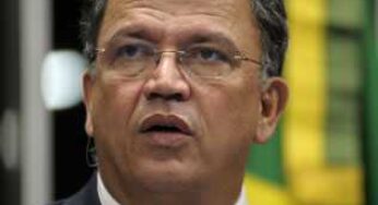 Morte de brasileiro da Bolívia: Sérgio Petecão vai denunciar Evo Morales no Senado
