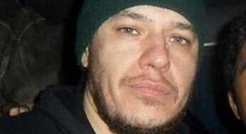 Chorão, da banda Charlie Brown Jr., é encontrado morto em São Paulo