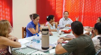 647 casos: Municípios do Alto Acre se unem para combater hepatites virais