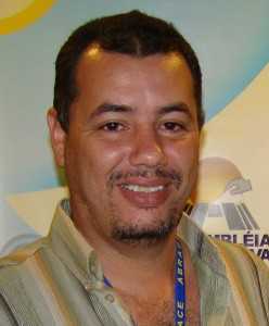 Ramiro Marcelo