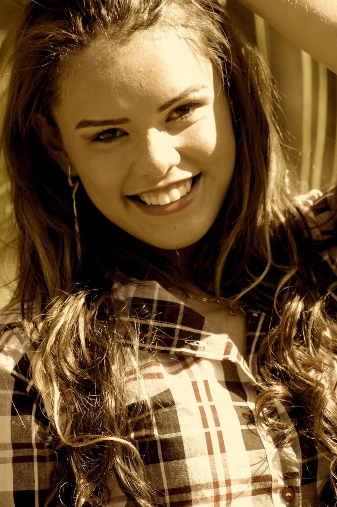 Andressa Melo.oaltoacre (18)