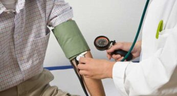 Médicos criticam validação automática de diplomas estrangeiros