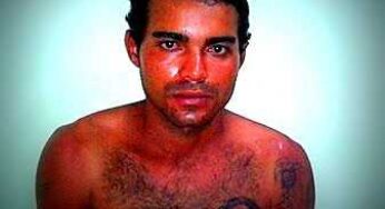Comarca de Xapuri decide que acusado de abusar e matar criança vá a Júri Popular